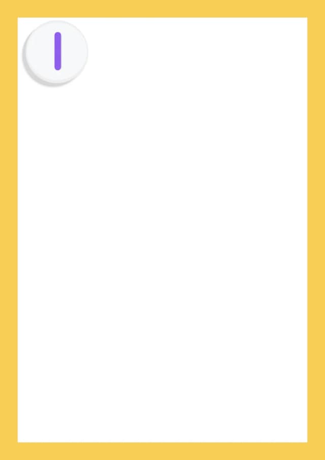 3.webp