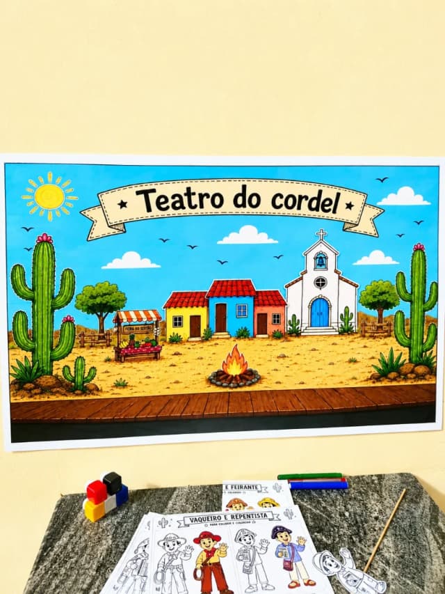 1000108905.webp