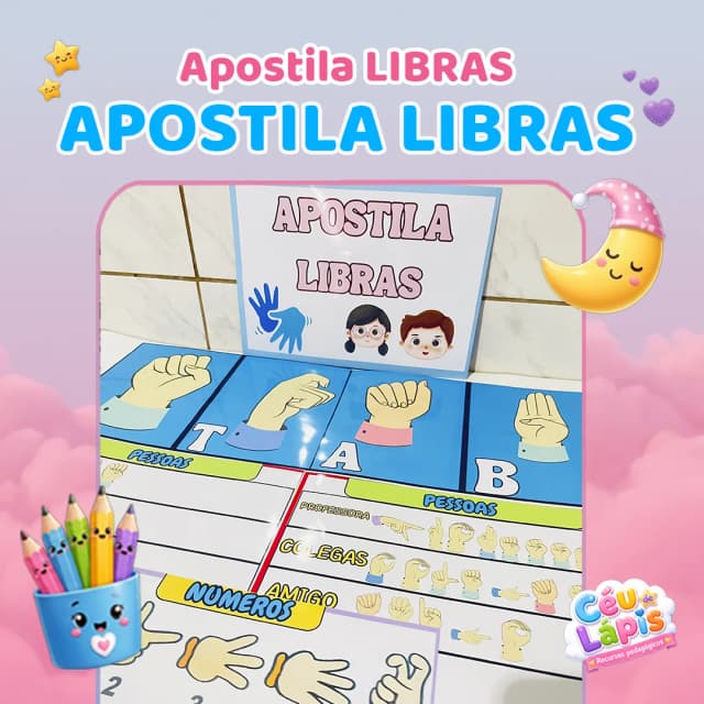 Capa Apostila Libras copy.webp