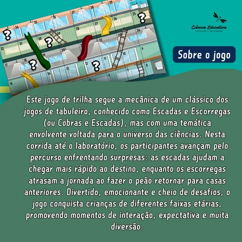Sobre o jogo.webp