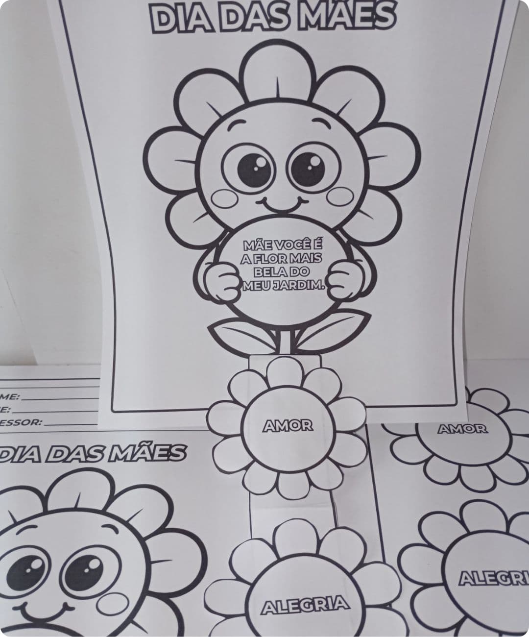 atividade Dia das Mães educação infantil em pdf.jpeg