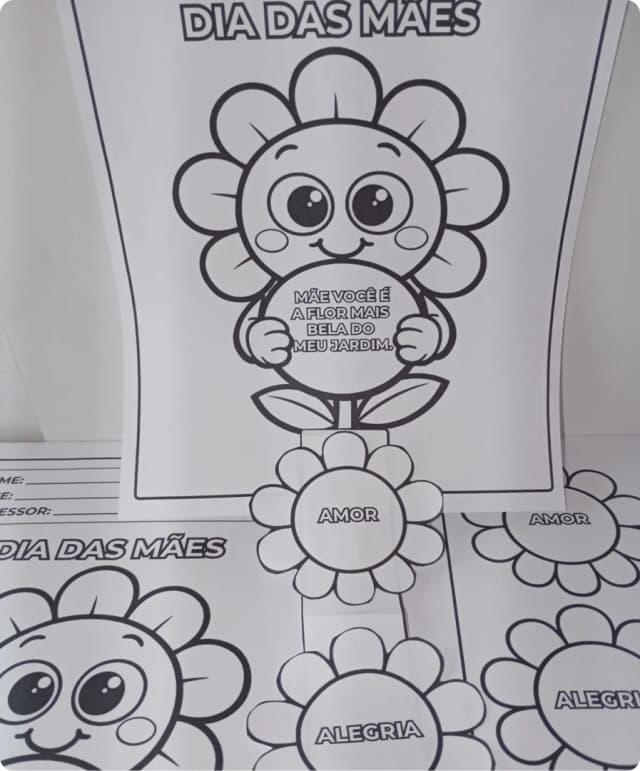atividade Dia das Mães educação infantil em pdf.jpeg
