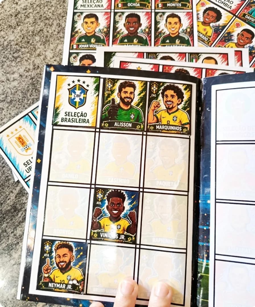 atividade interativa Copa do Mundo PDF.webp