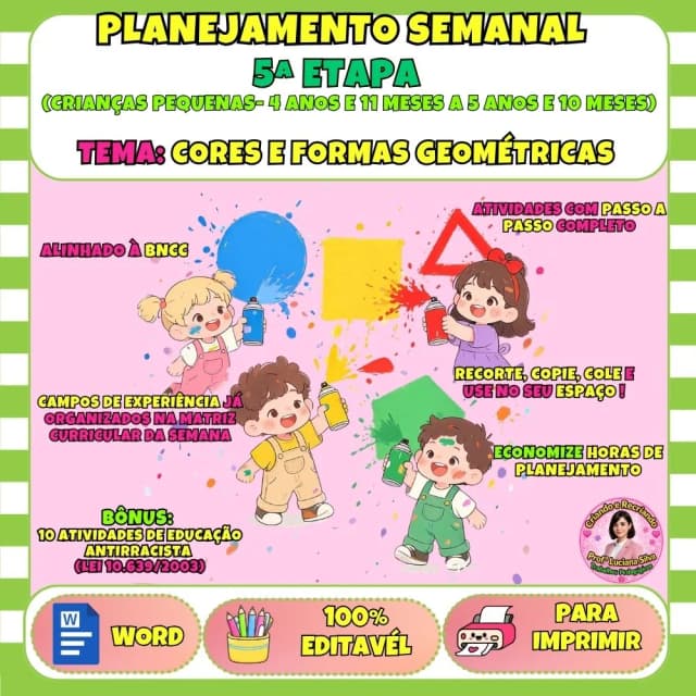17.webp