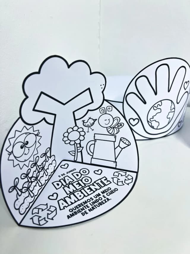 IMG_8715.webp
