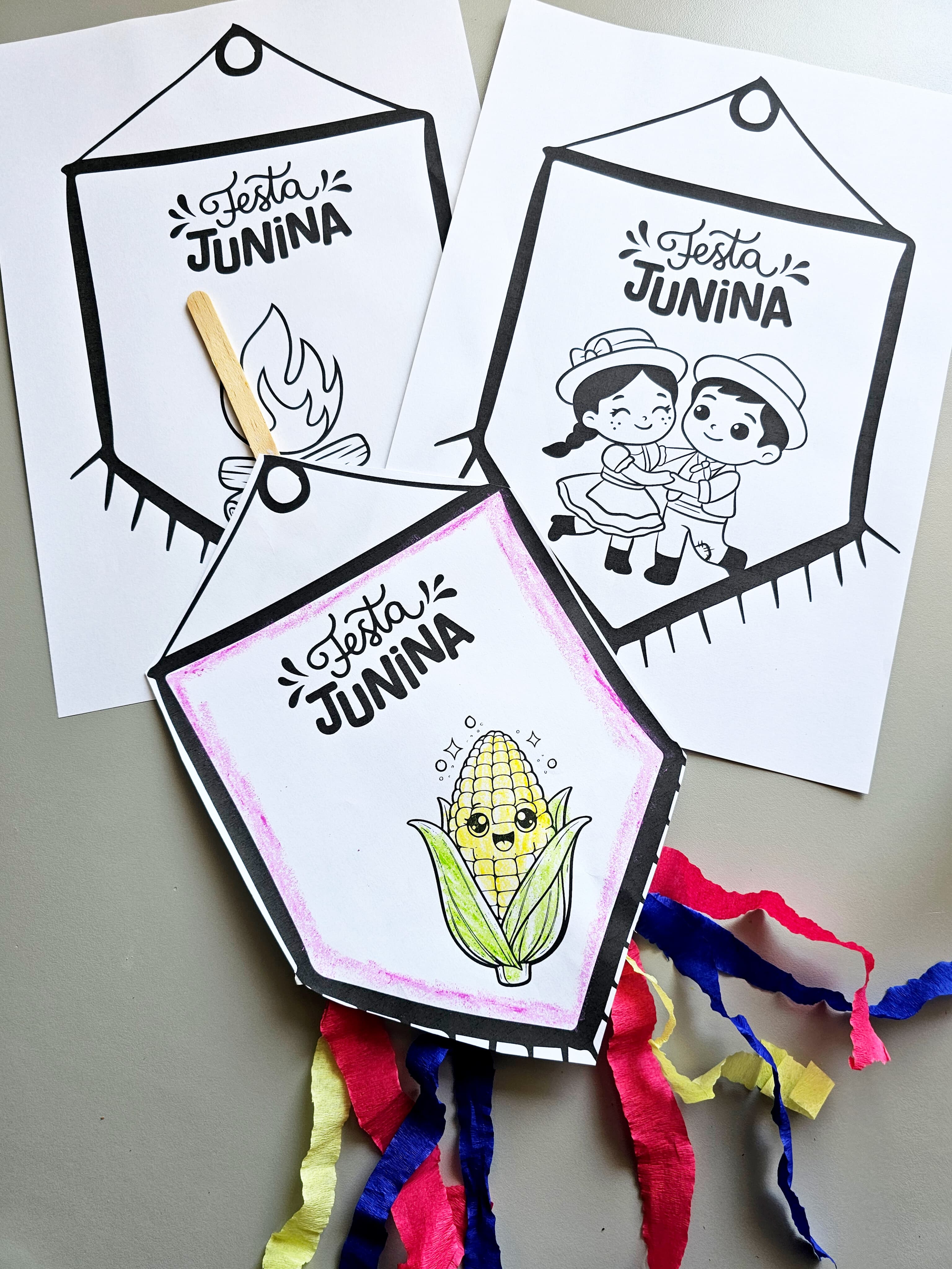 306.1) Foto Bandeira junina (2).jpg