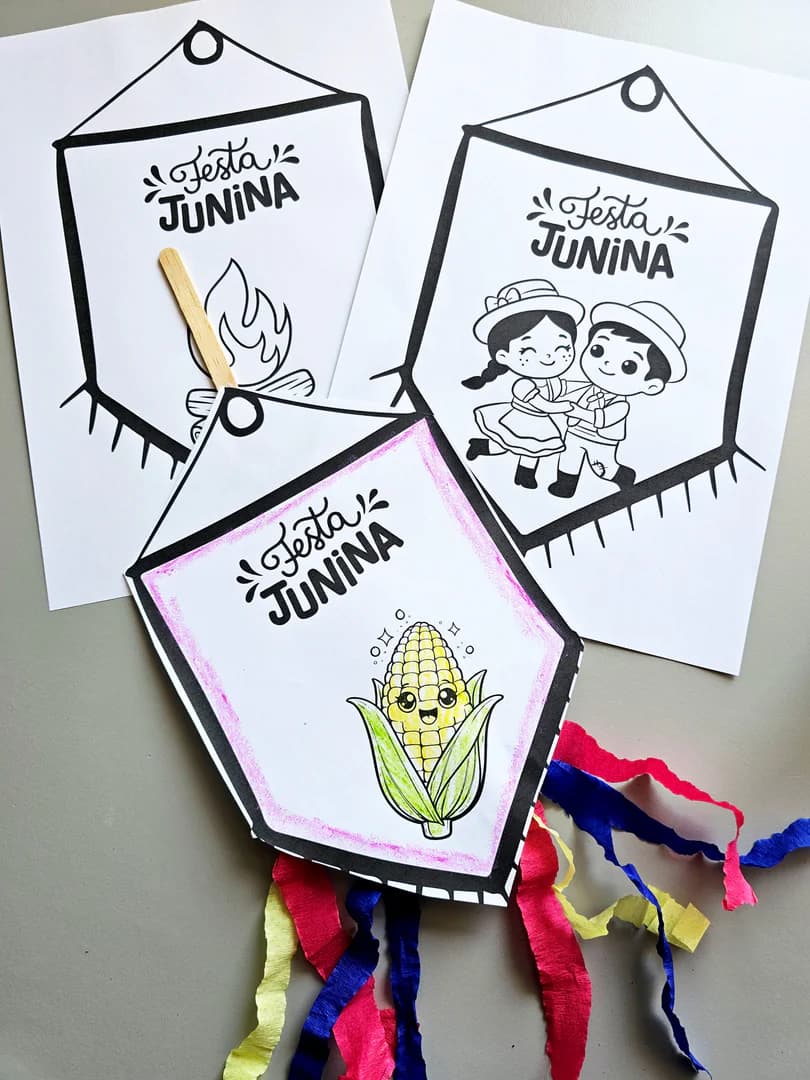 306.1) Foto Bandeira junina (2).jpg