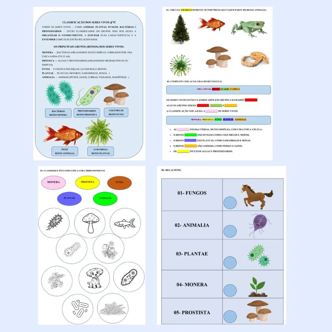 CAPA- MÁQUINAS SIMPLES (9).webp