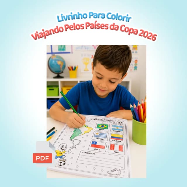 capa.webp