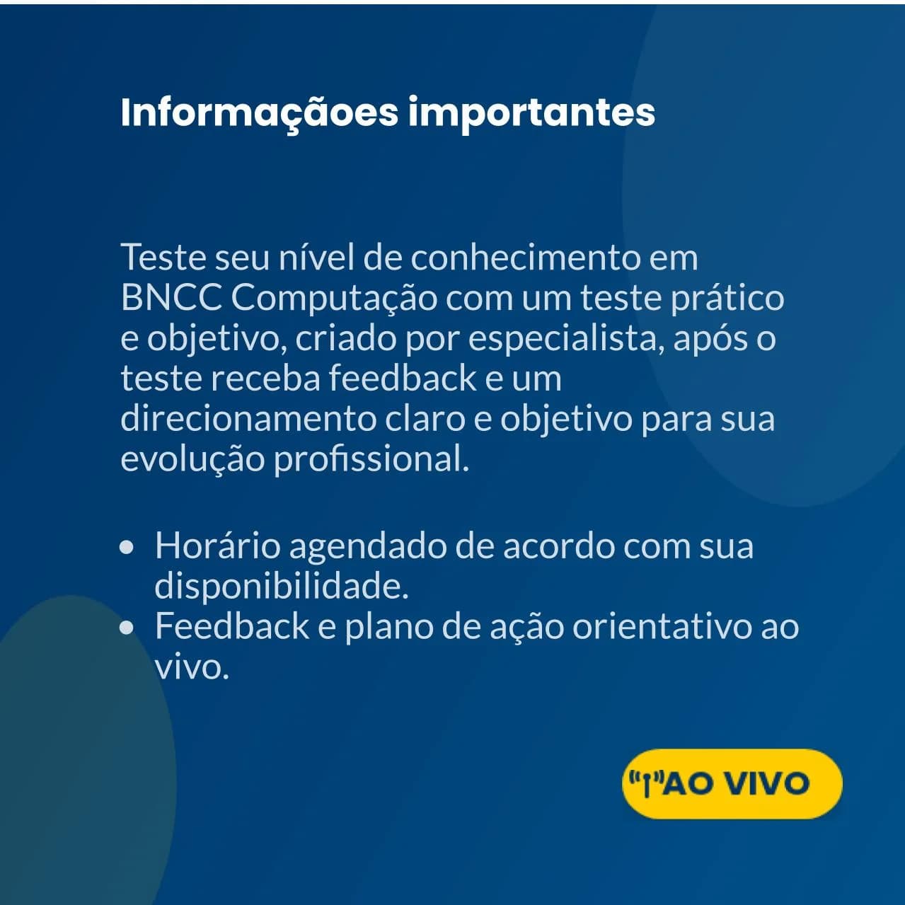 Capa Produto 1 - Check-up BNCC (1).webp
