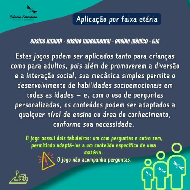 Aplicação por faixa etária.webp