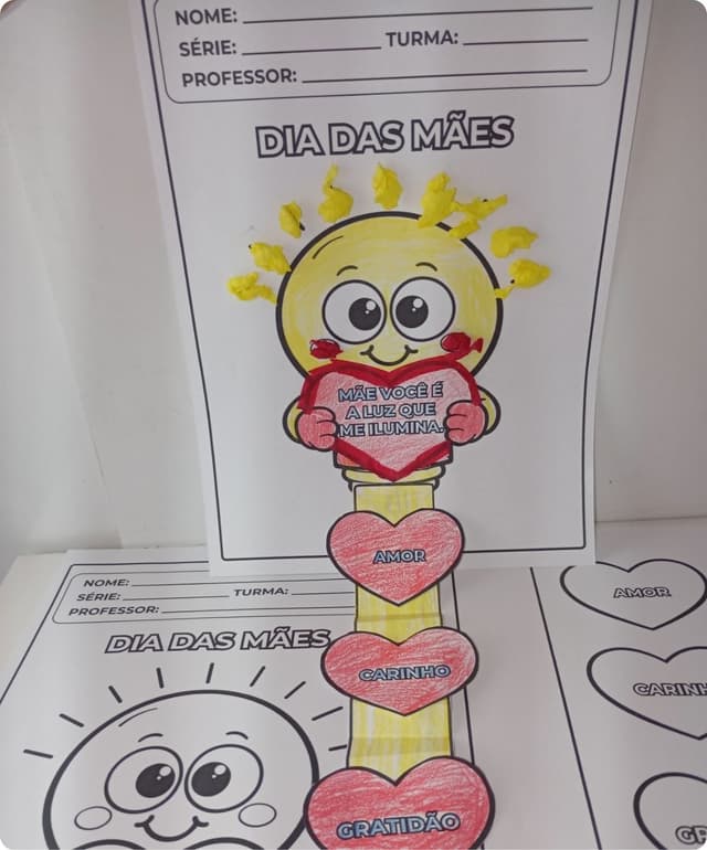 atividade Dia das Mães educação infantil pdf (2).jpeg