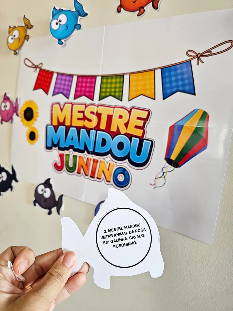 301.1) Foto Mestre mandou junino (3).jpg