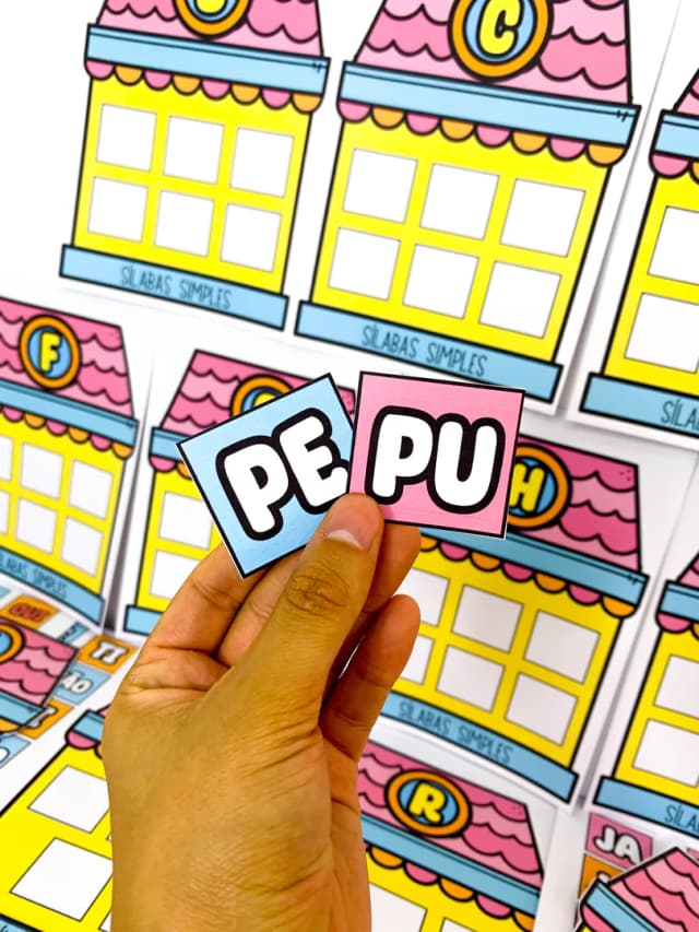 IMG_6465.jpg
