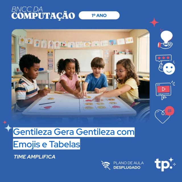 [AI] BNCC da Computação - CAPAS (9).webp