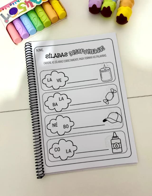 12.webp