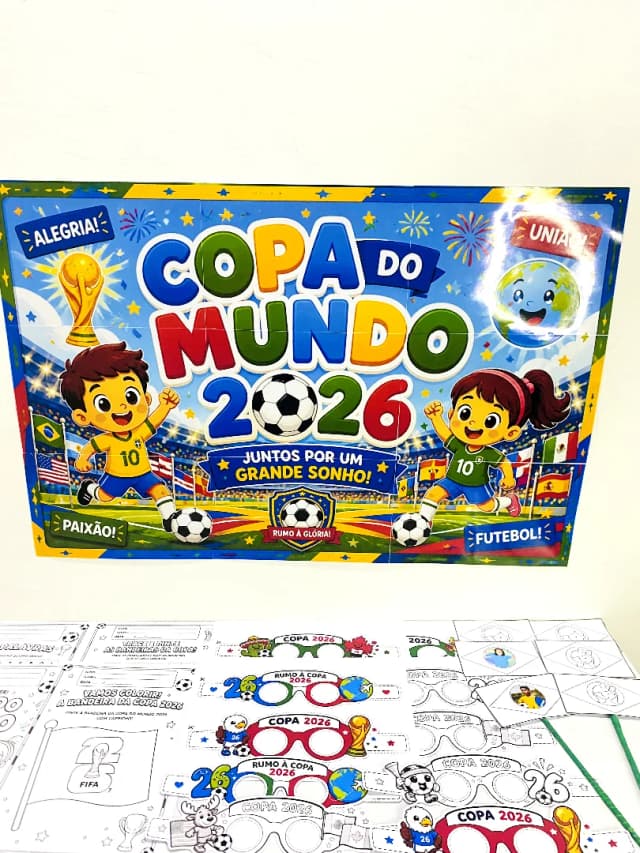 Cópia de IMG_7356.webp