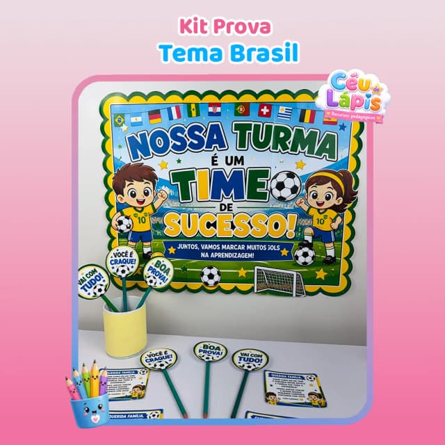 CAPA PRODUTO TEMPLATE V1.webp