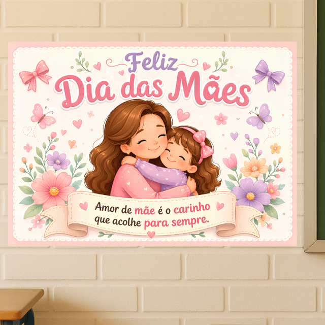 Cópia de Cópia de Cópia de Cópia de Cópia de Cópia de Cópia de Cópia de Cópia de Cópia de Cópia de Cópia de divulgação foto painel dia da mulher - pink.png