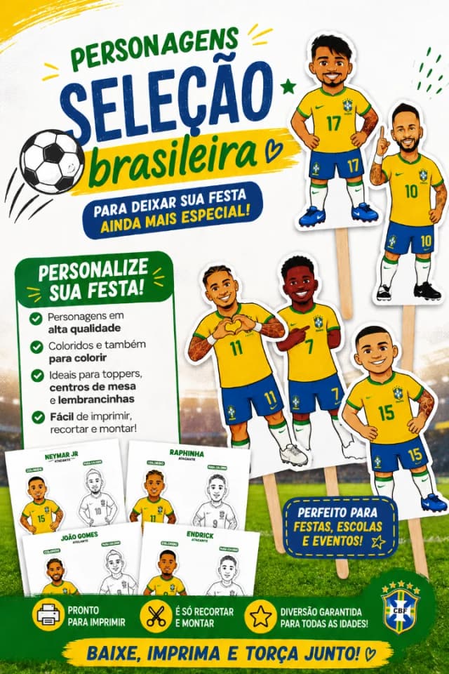1000099611.webp