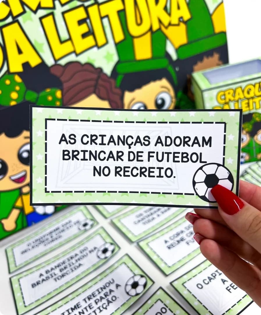 Recurso pedagógico futebol.webp