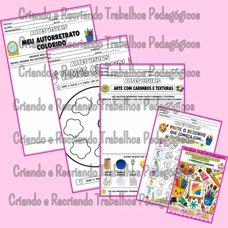 14.webp