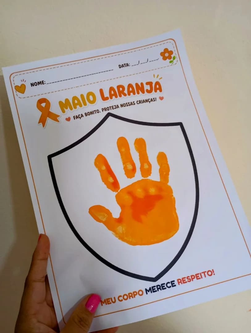 Cópia de 48D26311-621D-4370-9EB4-D080A6F0B63E.webp