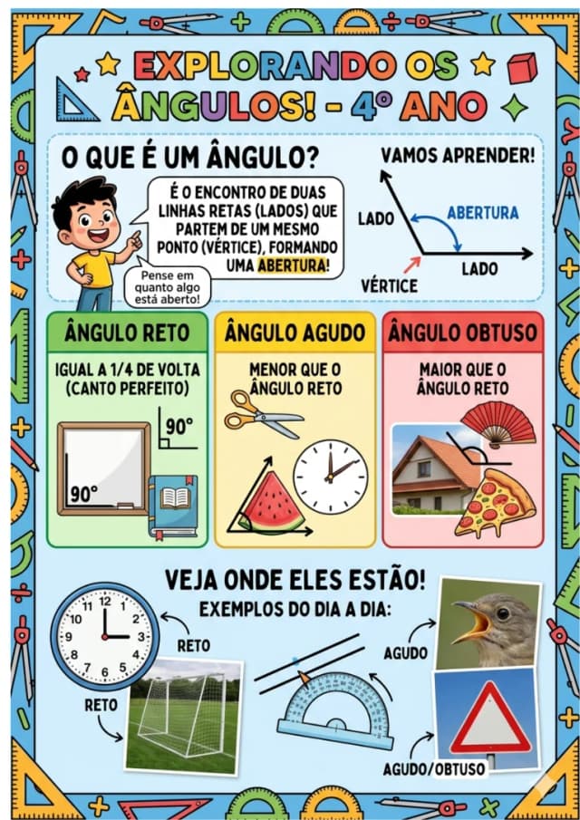 Ângulos cartaz.webp