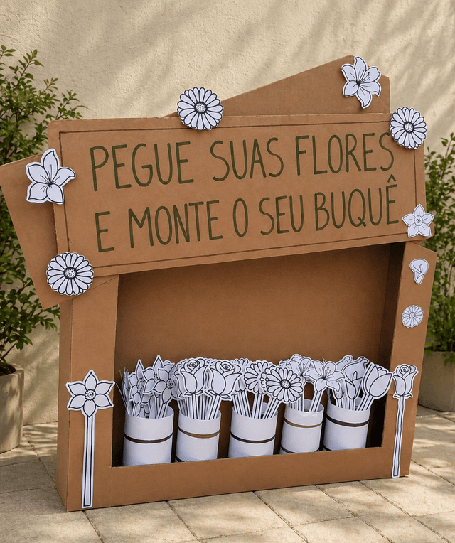 ChatGPT Image 29 de abr. de 2026, 09_38_18.png