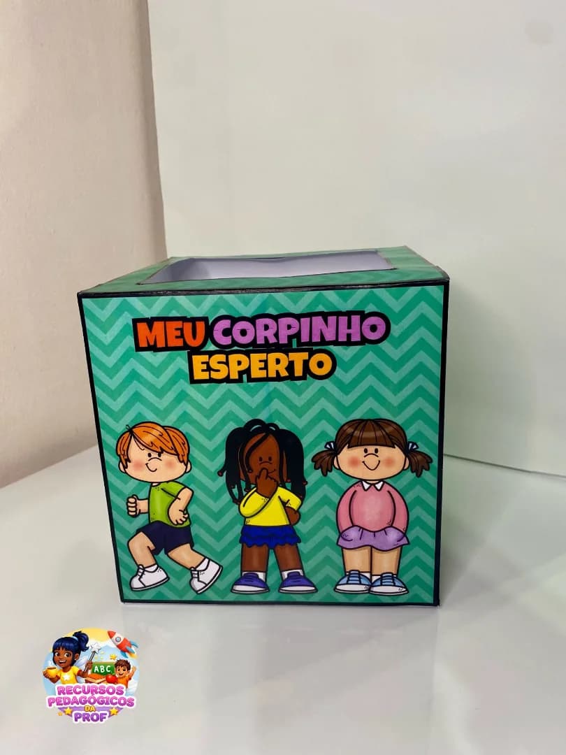 Design sem nome.webp