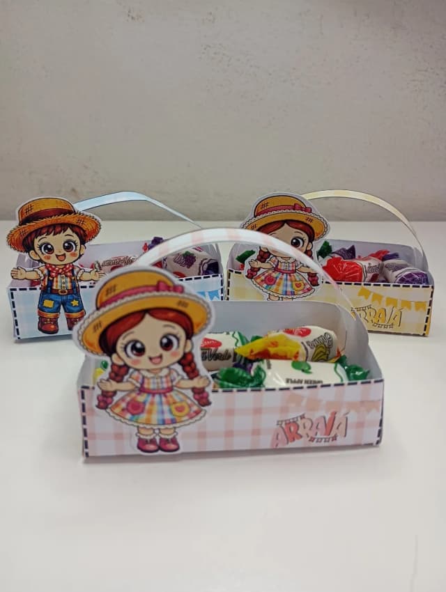 IMG_20260511_101844.webp