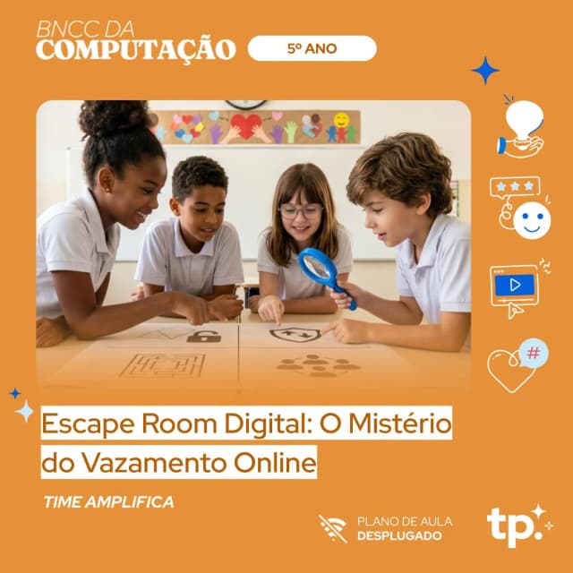 [AI] BNCC da Computação - CAPAS (11).webp