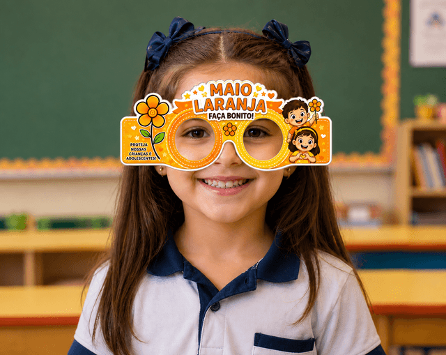 F3E42C51-5140-4E96-AB77-DD9ED320B2BA.png