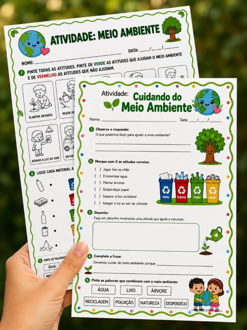 Cópia de Foto2 .webp