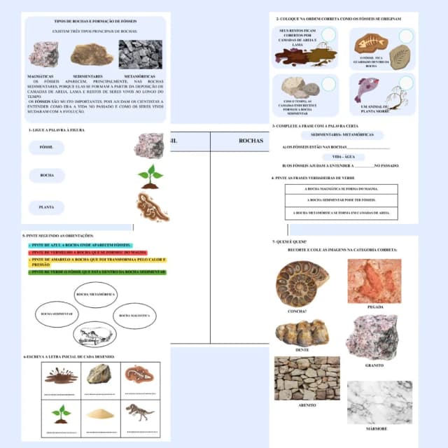 CAPA- MÁQUINAS SIMPLES (5).webp