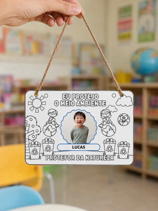 ChatGPT Image 20 de mai. de 2026, 02_54_09.webp