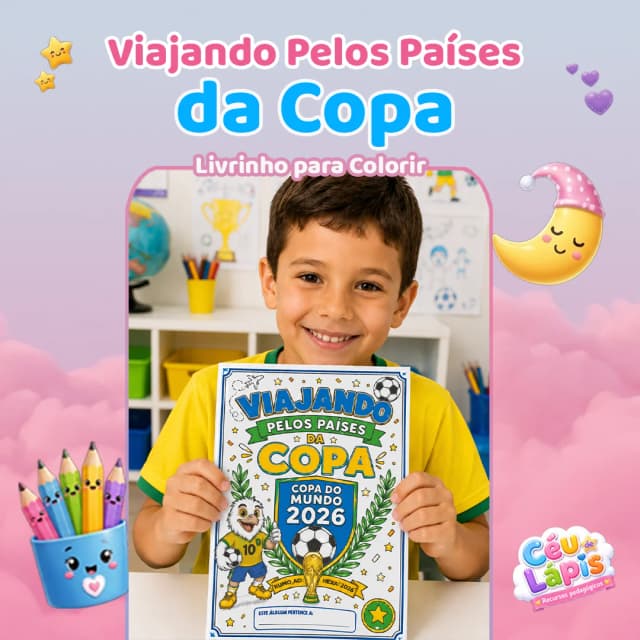 Capa Livro colorir Copa copy.webp