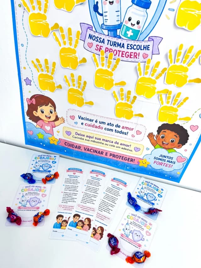 IMG_8073.webp