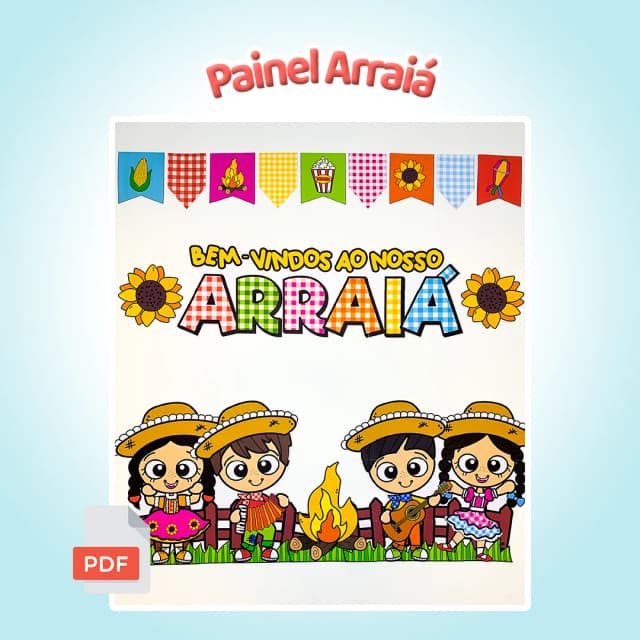 capa.webp