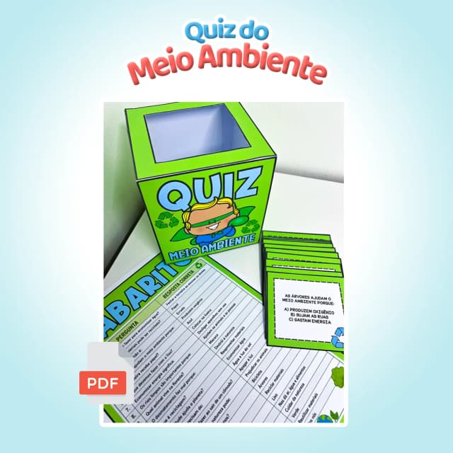 capa.webp