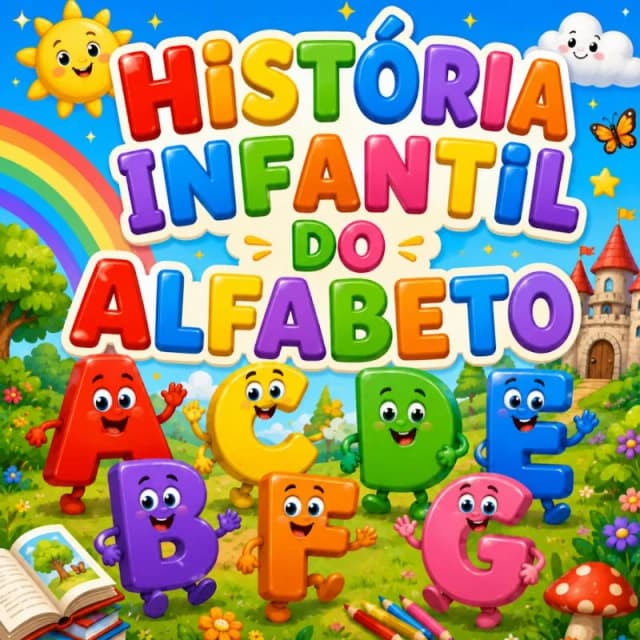 HISTÓRIA INFANTIL DO ALFABETO.webp