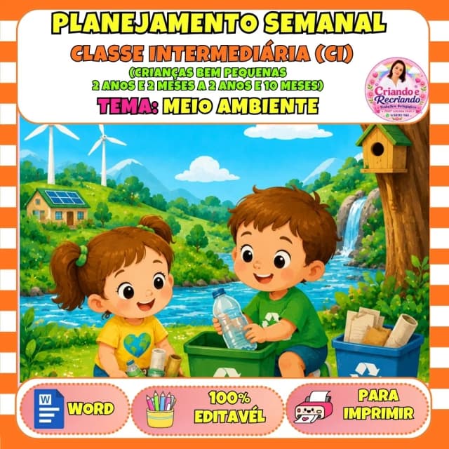 51.webp