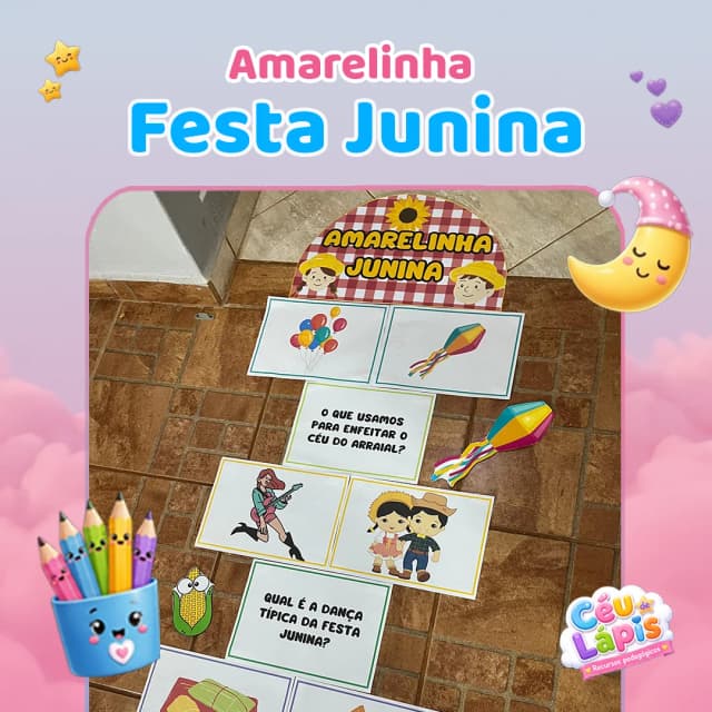 Capa AMARELINHA JUNINA copy.webp