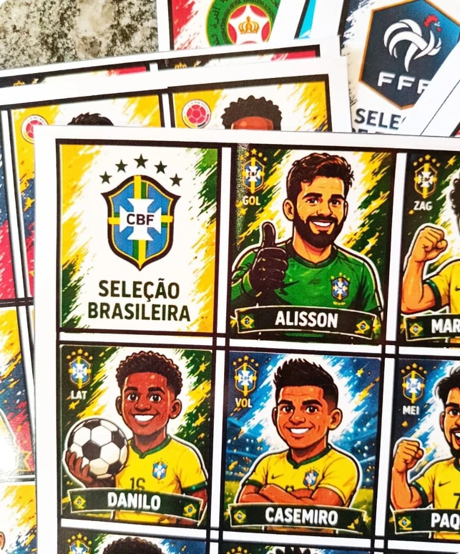 atividade interativa Copa do Mundo.webp