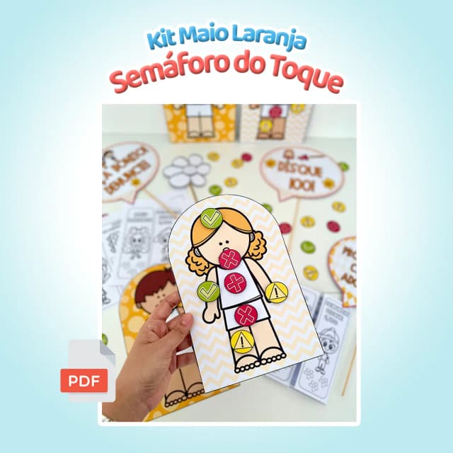 capa.webp