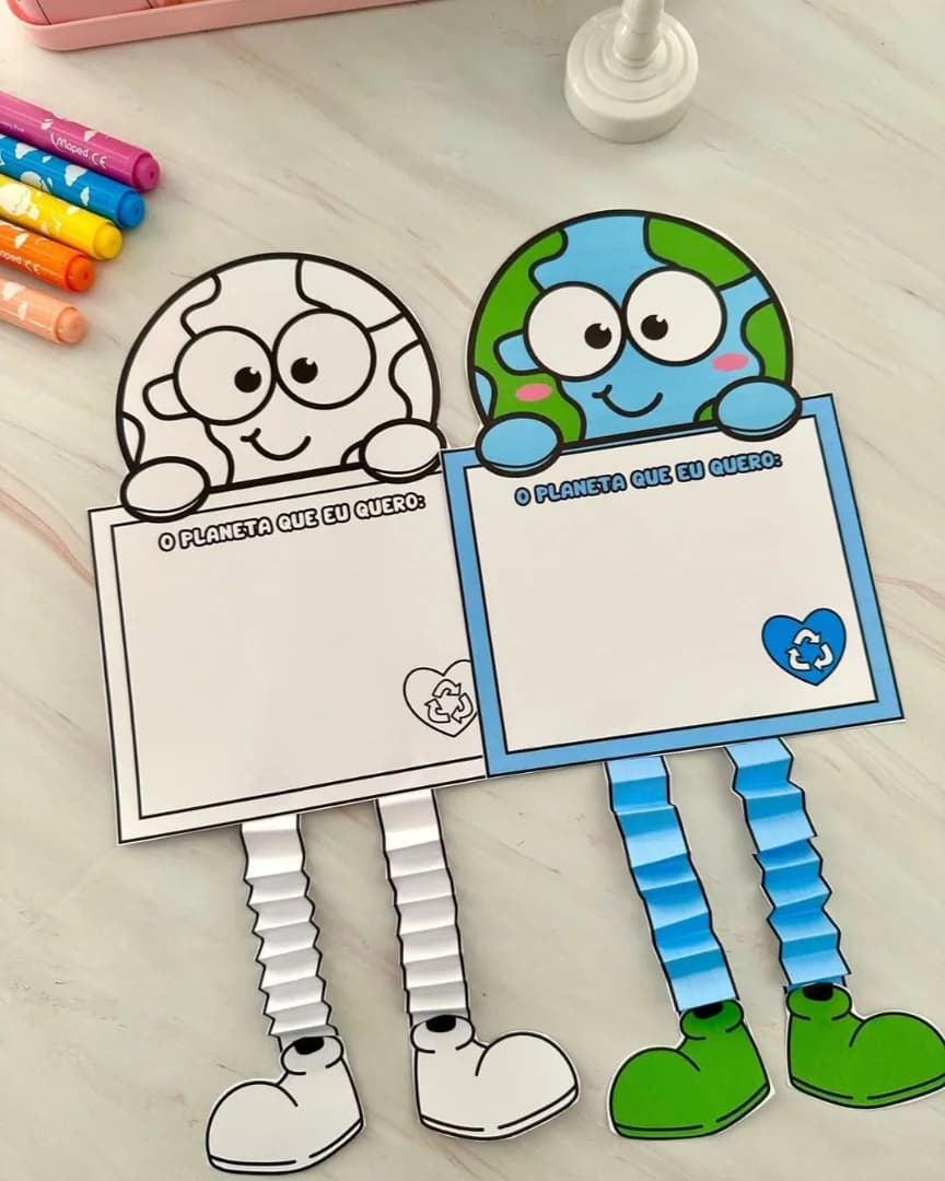 SaveClip.App_501355365_17929578345051519_7207645002306149829_n.webp