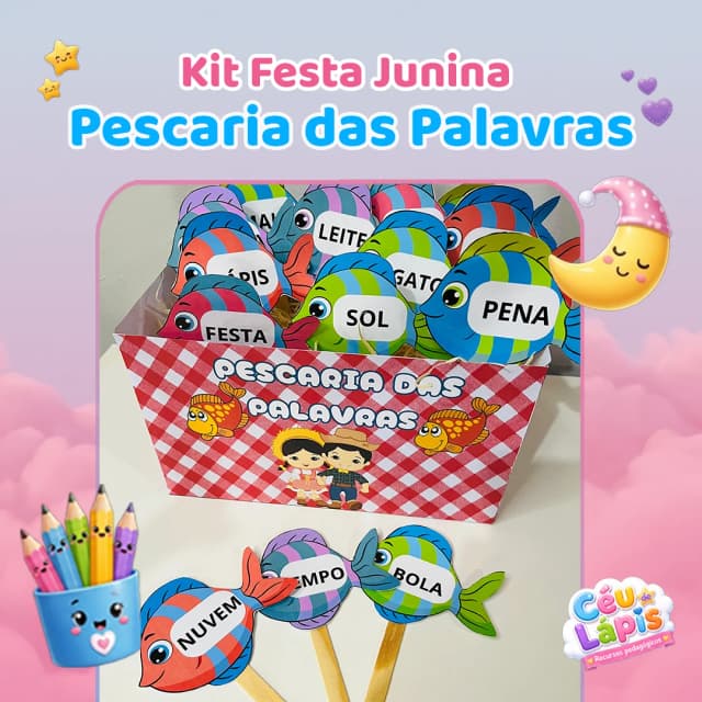 Capa Pescaria das palavras copy.webp