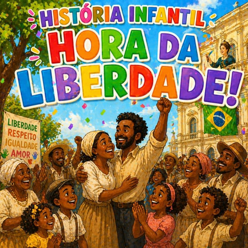 HISTÓRIA INFANTIL HORA DA LIBERDADE! (1).jpg