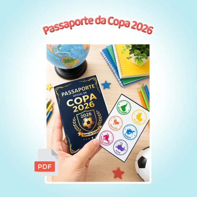 capa.webp