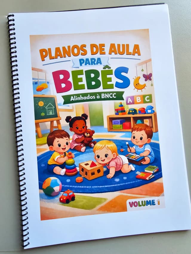 315.1) Foto Planos de aula Bebês vol.1 LOW TICKET (1).jpg